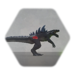Zilla