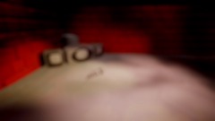 Mi creación - 17/3/2022