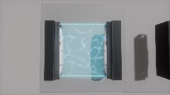 A screenshot taken in Dreams. 3 of 7.