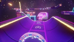 Не пейте алкоголь дэти(Мемы)