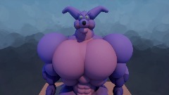 A screenshot taken in Dreams. 3 of 3.