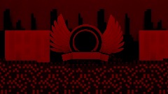 Title for sonic.dreams (OUTDATED)