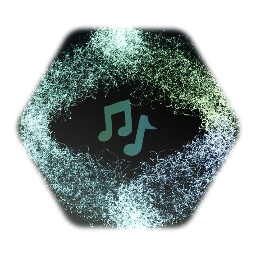 Lost planet 4 episode complete music