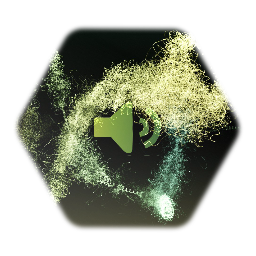 Facebreaker OST - Tone Deaf Junk\xf8f;ies - Kwaai Techtic