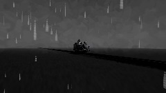 Become Sad collaboration