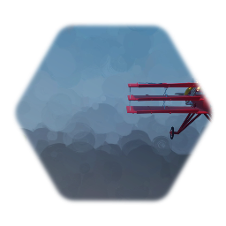 Remix of Fighter planes  mk44