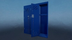 A screenshot taken in Dreams. 16 of 21.