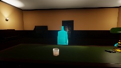 We're Gonna Be Talking About MEEE