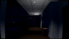 A screenshot taken in Dreams. 3 of 7.