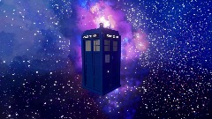 A screenshot taken in Dreams. 5 of 20.