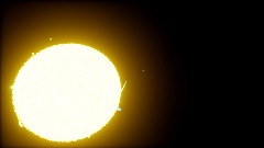 30 Seconds... - 7/4/2020