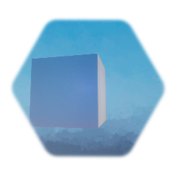 Cube