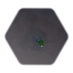 Oh no guys its a neil ragdoll AAAAAAAA