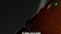 A screenshot taken in Dreams. 1 of 30.