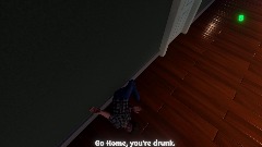 A screenshot taken in Dreams. 21 of 21.