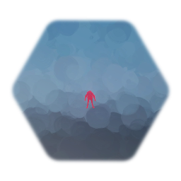 Melee Big Based business man 01