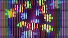 A screenshot taken in Dreams. 1 of 4.