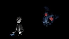 Harvey Enemy Showcase