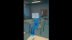 Backflip Challenge (GONE WRONG)