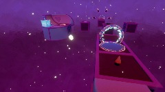 My Creation - 5/5/2020