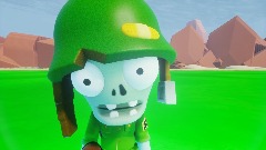 SUrvival the Private puddles