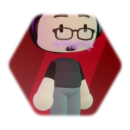 Monday Night Crashin': Markiplier