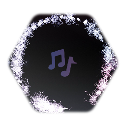 bn s cht ngay bây gi v2 leak????