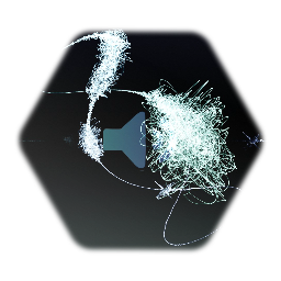 Supermouse's Weed Frog Cover But Only Supermouse's Vocals