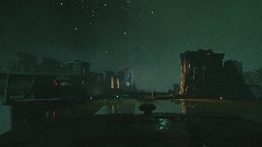 1% Thermo challenge (updated)