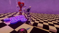 Remix of My Creation - 12/4/2022