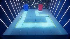 Future  Tower Defence