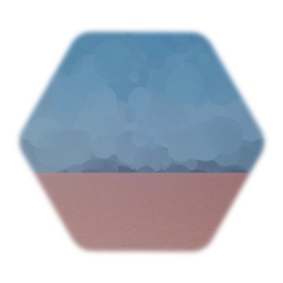 Remix of Native faces