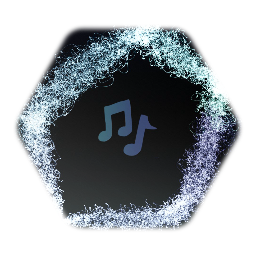 The Inevitable - 5/17/2025