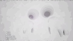 A screenshot taken in Dreams. 2 of 13.