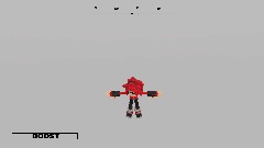 A screenshot taken in Dreams. 2 of 27.