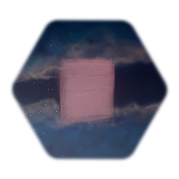 *THE ONE FLECK* <term>The Most Important Element.👑