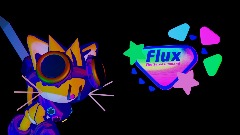 A screenshot taken in Dreams. 1 of 2.