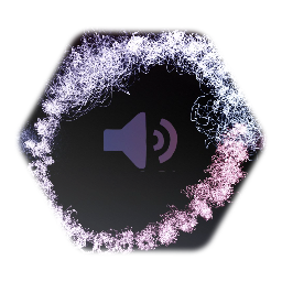 Wouldn't the world be better off if we took nonsense more seri-