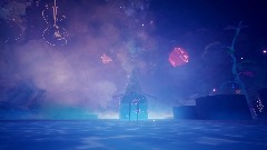 A screenshot taken in Dreams. 16 of 18.