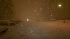 A screenshot taken in Dreams. 26 of 30.