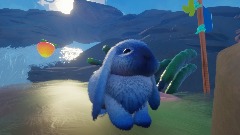 [Bunny Aventure] chapter 3