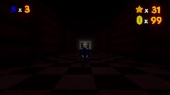 A screenshot taken in Dreams. 9 of 30.