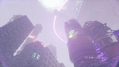 A screenshot taken in Dreams. 27 of 28.