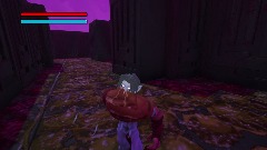 A screenshot taken in Dreams. 7 of 10.