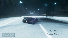 A screenshot taken in Dreams. 4 of 28.