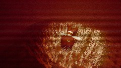 A screenshot taken in Dreams. 7 of 18.