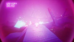 A screenshot taken in Dreams. 8 of 22.