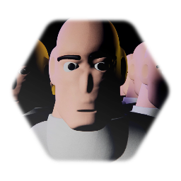 The Life Of Gang Warfare Charts