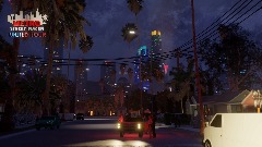 A screenshot taken in Dreams. 18 of 23.