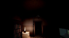 A screenshot taken in Dreams. 12 of 18.